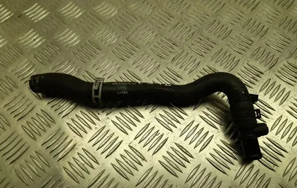 Land Rover Range Rover Sport L494 Engine coolant pipe/hose FPLA8N074AA