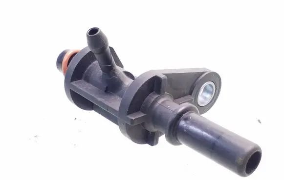 Renault Kangoo I Fuel line pipe