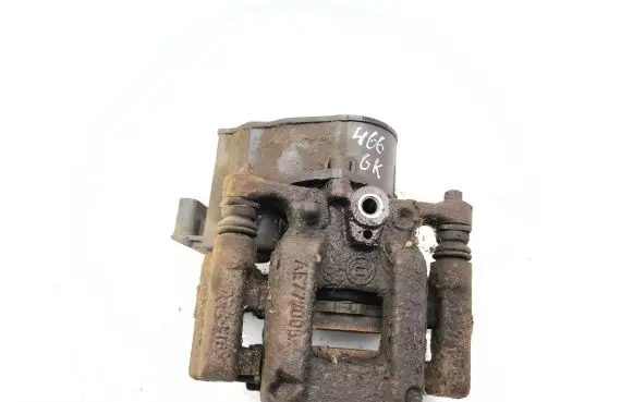 Citroen C4 II Picasso Rear brake caliper