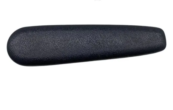 Peugeot Partner Other interior part A7927190