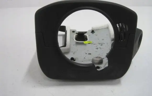 Citroen C4 Cactus Other interior part 9800167977