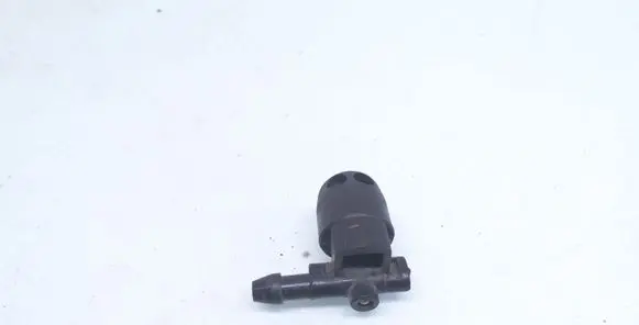 Opel Astra G Windshield washer spray nozzle 22175