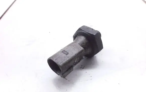 Smart ForFour I Oil pressure sensor MN163743