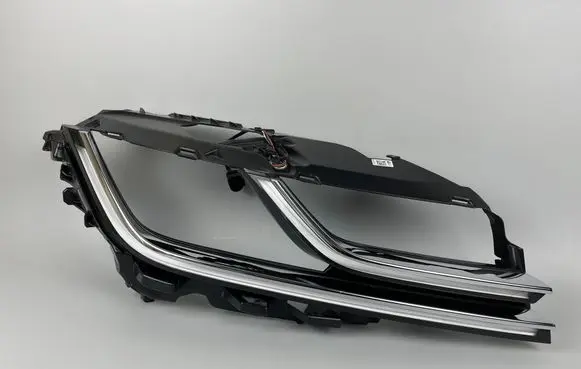 Volkswagen Arteon Headlight/headlamp 3G8998478A 3G8998478