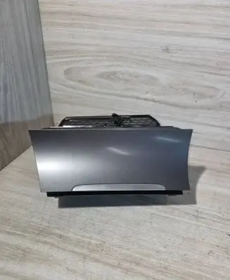 Volkswagen Golf VII Car ashtray 5G1863391