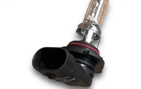Lancia Delta III Headlight/headlamp bulb W139 10143990