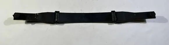 Chevrolet Corvette C6 Front leaf spring 22171750