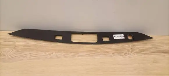 Mercedes-Benz S W222 Other exterior part A2227500293