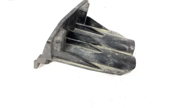 KIA Niro Front bumper mounting bracket 86356AT000
