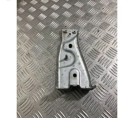 Volkswagen PASSAT B6 Fender mounting bracket 3C0821141