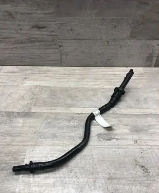 BMW 5 G30 G31 Vacuum line/pipe/hose 11668611344 A089359 022041600