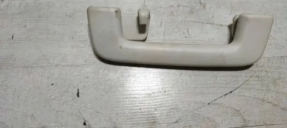 Ford Mondeo MK V Rear interior roof grab handle