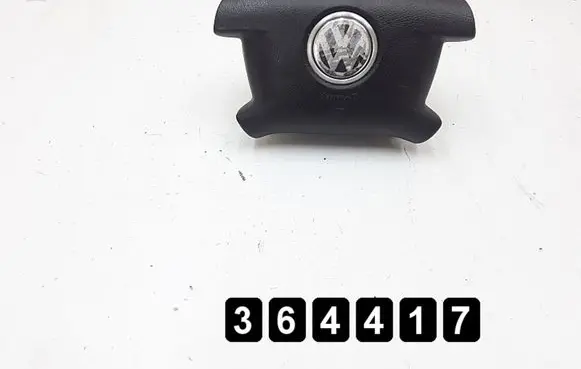 Volkswagen Transporter - Caravelle T5 Roof airbag 7h0880201h