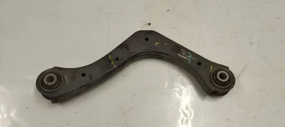 KIA Niro Rear upper control arm/wishbone 55101g2100