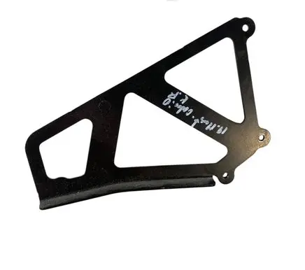 Ford Mustang VI Other exterior part 9105400