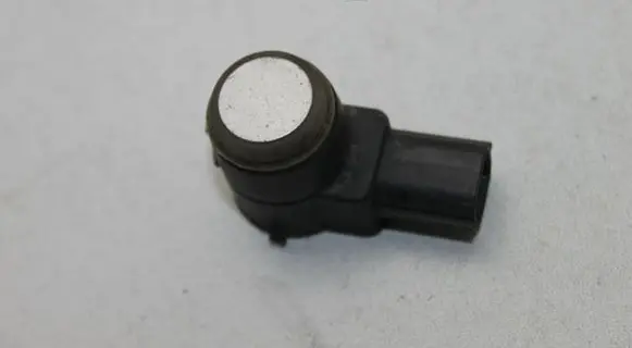 Opel Insignia A Parking PDC sensor 13282884