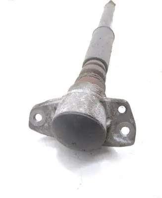 Audi A6 S6 C7 4G Rear shock absorber/damper