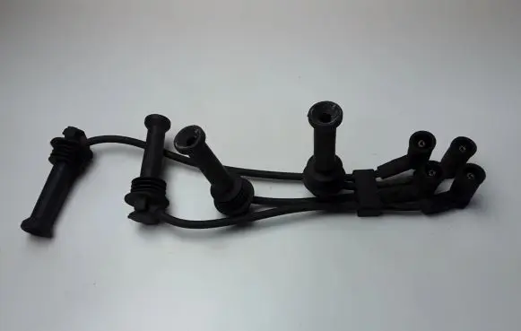 Ford B-MAX Glow plug wires E5595