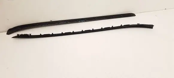 BMW 2 F45 Windshield/front glass wiper blade 