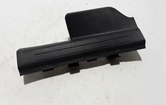 KIA EV6 Rear sill trim cover 85875CV000