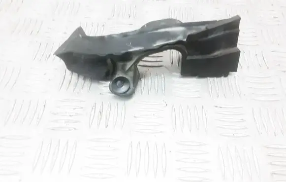 BMW 7 F01 F02 F03 F04 Other engine bay part 7183828