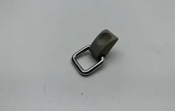 Chrysler Pacifica Tie down hook / loop MT1886