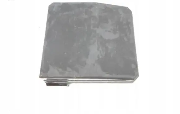 Citroen C4 Aircross Fuse box cover 8565A268