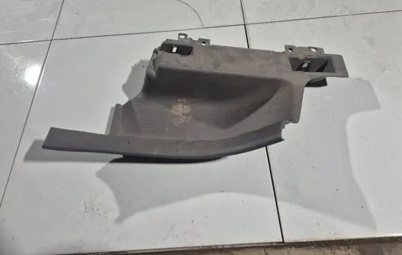 Nissan Almera Tino Other interior part 769B7BU000LH