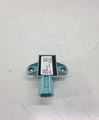 Audi A5 Sportback 8TA Airbag deployment crash/impact sensor 8K0955557C