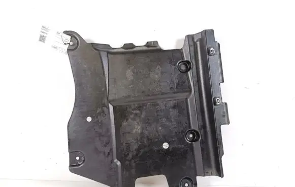 Mercedes-Benz ML W166 Other interior part A1666800123