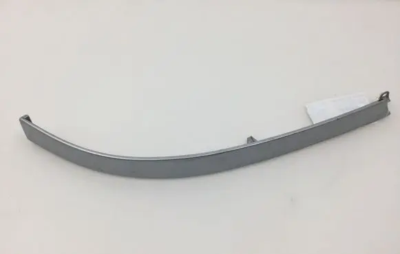Under headlight/headlamp trim