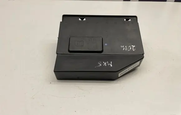Ford Mondeo MK V Fuse box set HU5T14A094JB