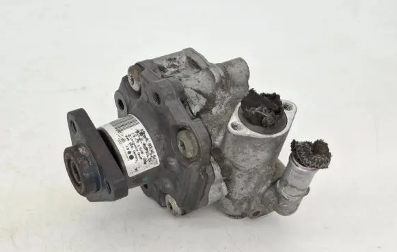 Audi A5 Sportback 8TA Power steering pump 8K0145154 7651955124