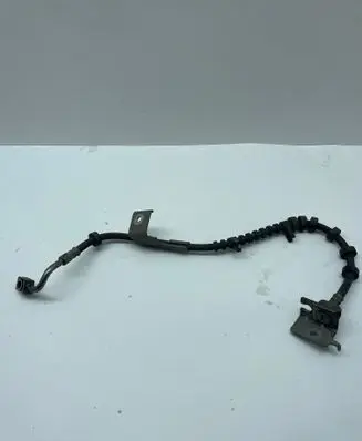 Chrysler Pacifica Brake line pipe/hose RTF1