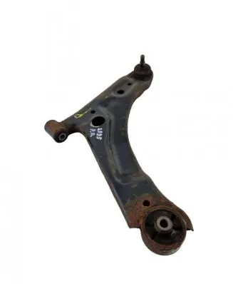 KIA Picanto Front lower control arm/wishbone