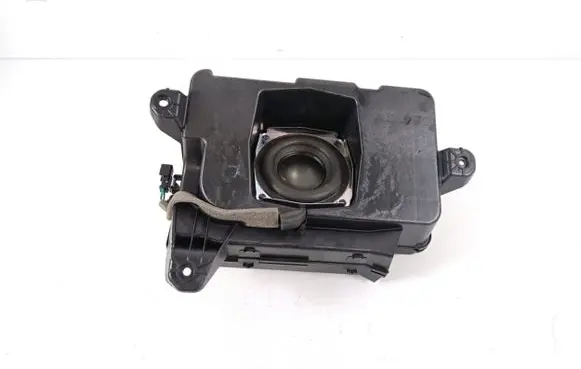 Opel Ampera Panel speaker 20833039