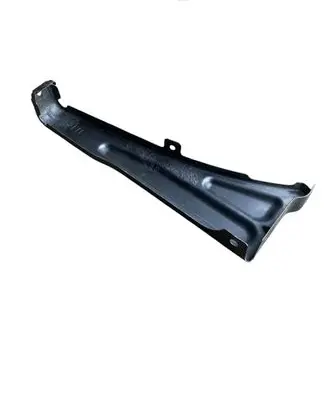 KIA Sorento Front bumper mounting bracket