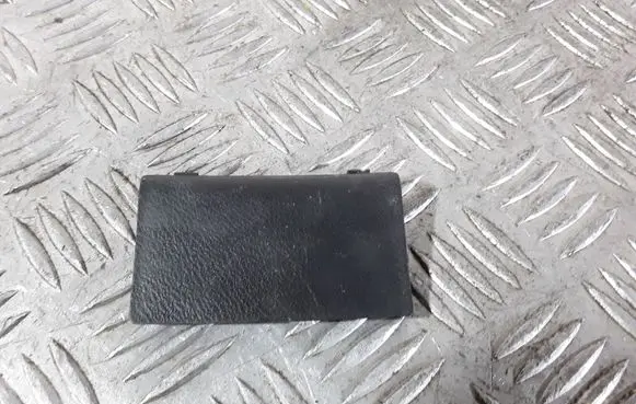 Honda CR-V Other interior part 3061568