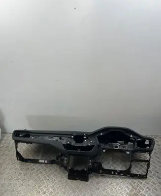 Ford Focus Dashboard JX7BA04305