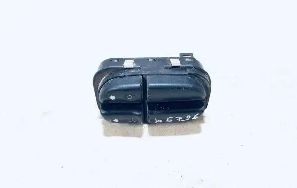 Ford Mondeo MK II Electric window control switch 97bg14529aa 03161800