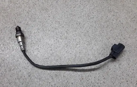 Land Rover Discovery Sport Lambda probe sensor FPLA9D375AF 0281004715