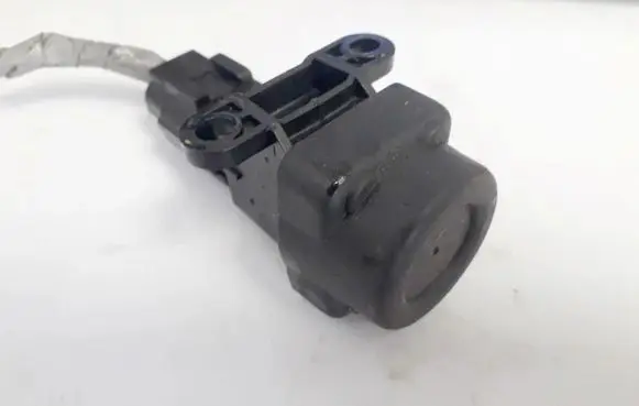 Honda FR-V Fuel cut-off switch 35910s04g010 071010b6