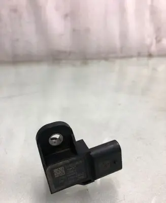 Citroen Berlingo Air pressure sensor 9842117980