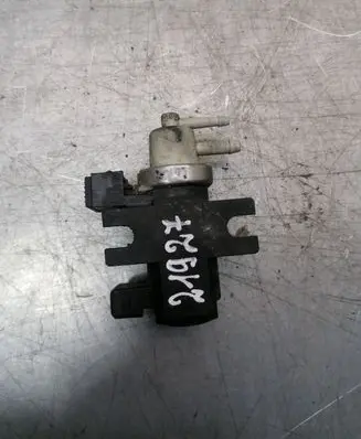Fiat Stilo Vacuum valve 