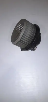 Honda Odyssey Heater fan/blower 90424U14 AY194000