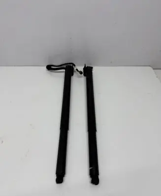 Chery Omoda 5/C5 Tailgate hydraulic set 554001234AA 554001235AA