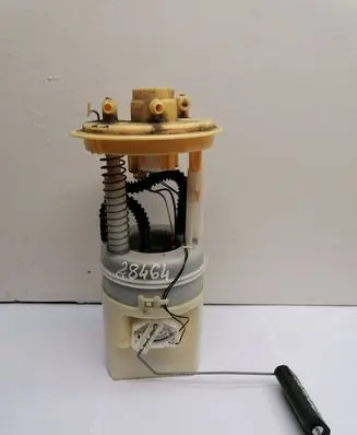Mitsubishi Colt CZ3 In-tank fuel pump MN135000 A4544700004