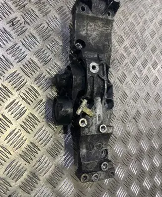 Ford Transit Generator/alternator bracket 6C1Q10K019AC