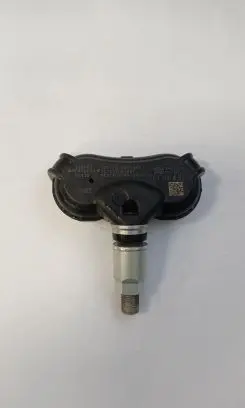 Toyota Sienna XL30 III Tire pressure sensor 426070C070 226196101 CF4EA3F1