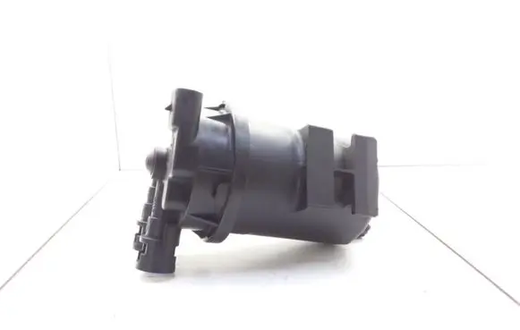 Opel Astra G Fuel filter 24424887